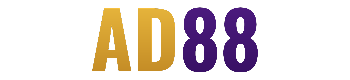 ad88